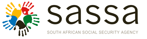 SASSA Logo